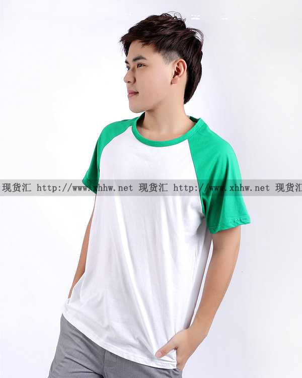 文化衫面料具有什么特點呢？