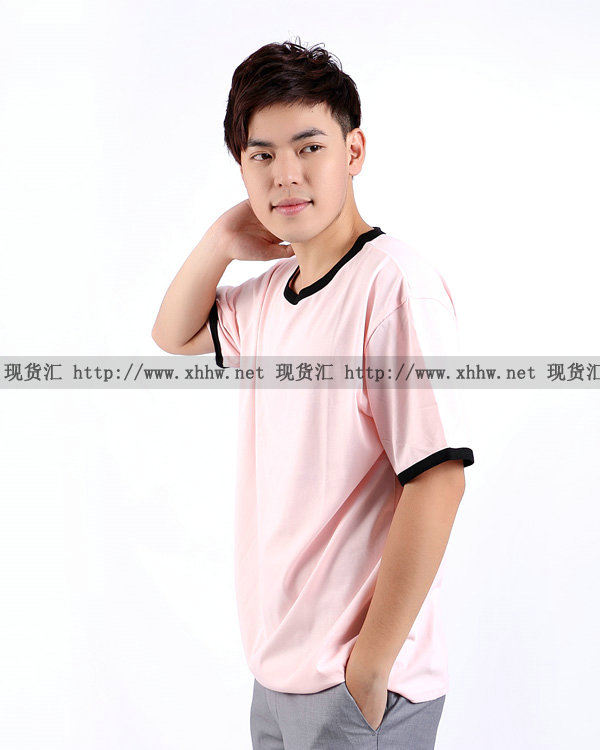 文化衫具有的文化內涵體現在哪些方面？