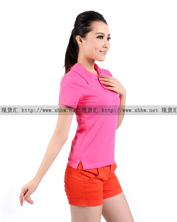 防止T恤衫領子發生變形方法有哪些？