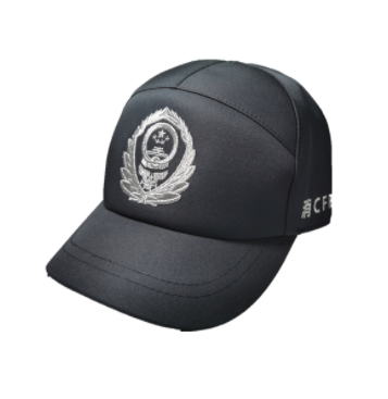 戴了那么多年帽子，你學懂怎么「清潔」和「保養(yǎng)」了嗎?