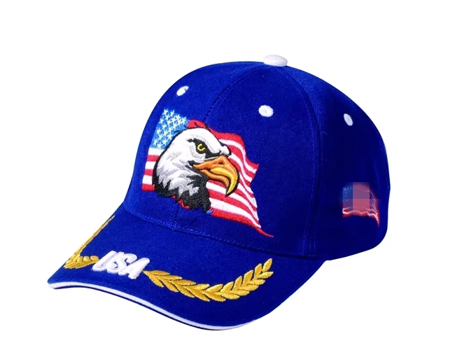 一文看懂棒球帽制作：瑁爾服飾 6 大環節把控品質，細節見真章